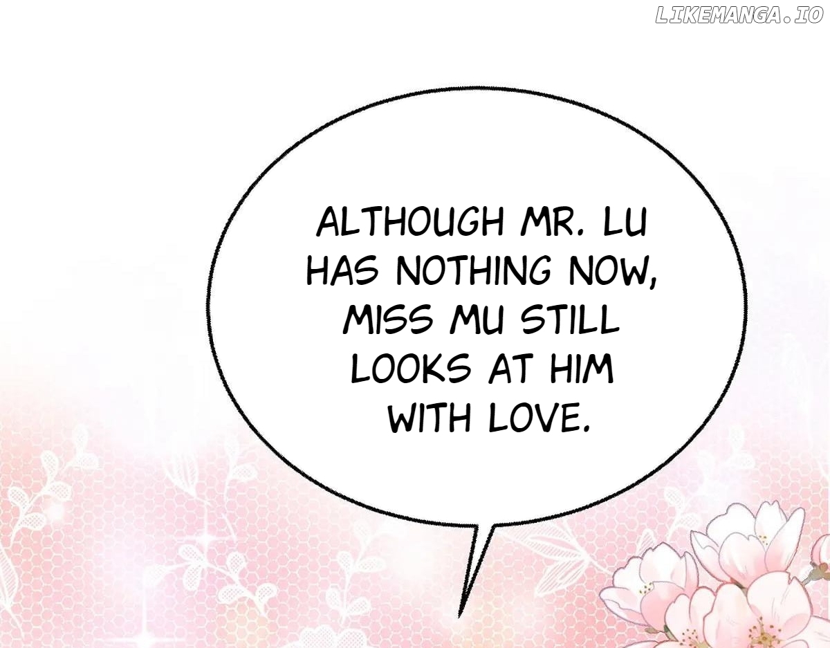 After Breakup: Had an Affair With My Ex's Uncle Chapter 81 - page 150